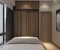  ISLAND RESIDENCE (13)