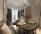  ISLAND RESIDENCE (2)