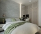 room 1_View (1)