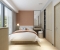 Living Area_View09