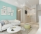 Living room_3000_相机_1 - 複製