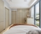 Living Area_View12