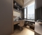  ISLAND RESIDENCE (17)