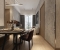  ISLAND RESIDENCE (7)