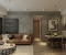 Living 1_View01