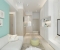 Living room_3000_相机_5