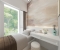 Living room_3000_相机_10