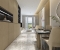 Living Area_View04