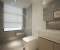 Bath_View01