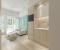 Living room_3000_相机_3