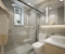 Bathroom_View08