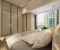 Master room_View02