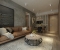 Living 1_View08