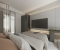 render_相机_3