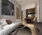  ISLAND RESIDENCE (1)