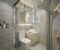 Bathroom_View09