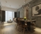 Living 1_View06