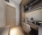  ISLAND RESIDENCE (18)