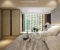 Master room_View03