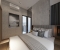  ISLAND RESIDENCE (15)