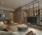 Living 1_View07