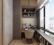  ISLAND RESIDENCE (19)