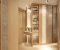 living3.1_View14
