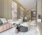 Living Area_View06