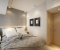 Master room_View01