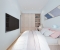 room (6)