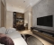  ISLAND RESIDENCE (3)