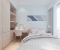 room (5)