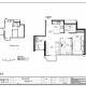 Oasis Layout1 (A3) (2) (1)