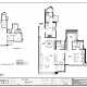滿名山 Layout1 (A3) (2) (1)
