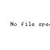 Layout1