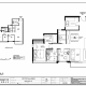 Layout1