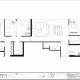1723new-Layout1