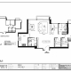 All Layout1 (A3) (2) (1)