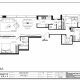 All Layout1 (A3) (2) (1)