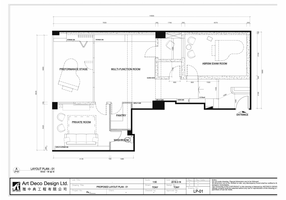 LP001 15-3-2018-Layout1 (A3) (2)