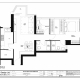 CAD