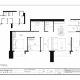 CAD- 日出康城6期T2B室665呎