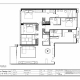 CAD