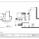 cad