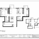 CAD
