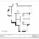 CAD