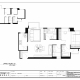 CAD