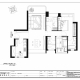 CAD
