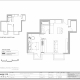 LP001_1_20757_0278.sv$-Layout1 (6)