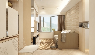 living2.1_View03